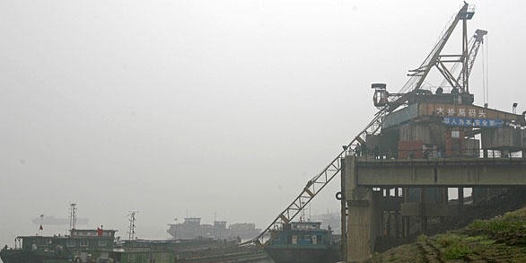 ��h����|���������Cе���U|��h�����O�����U