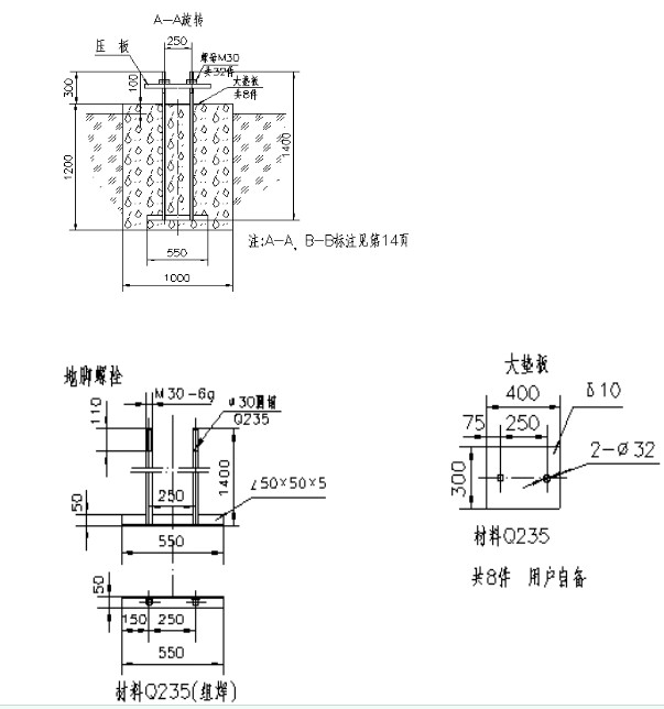 ��h�����ƽ��D2