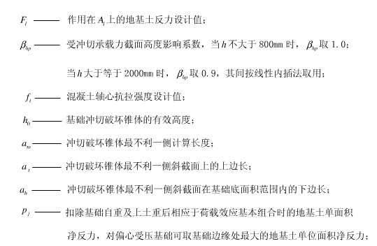 �������A(ch��)Ӌ(j��)�㹫ʽ��Ӌ(j��)��