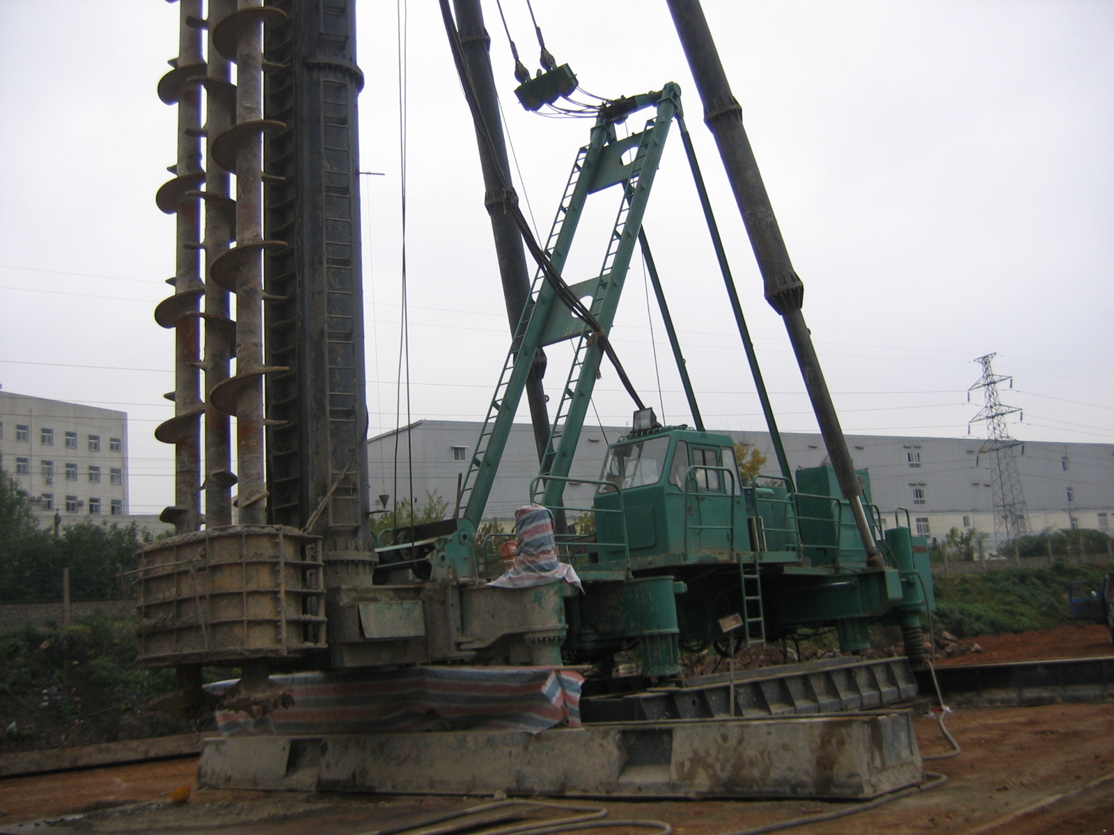 ���S���蘶